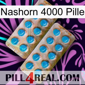 Rhino 4000 Pill new08